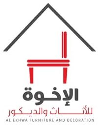 Alekhwa Logo